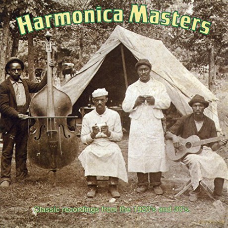 Classic Rec.From 1920-30 [CD]