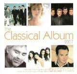Classical Album 2007 [CD]