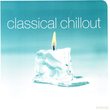 Classical Chillout [2xWinyl]