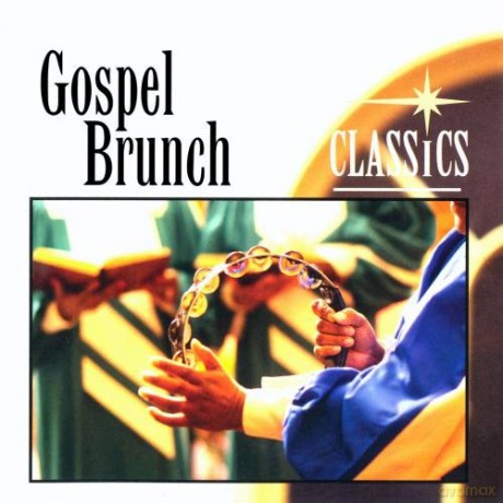Classics [CD]