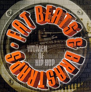 Classics [CD]