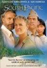 South Pacific [DVD]