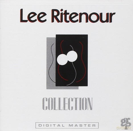 Lee Ritenour: Collection [CD]