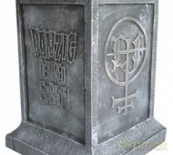 Danzig: Deth Red Sabaoth FANBOX [CD]