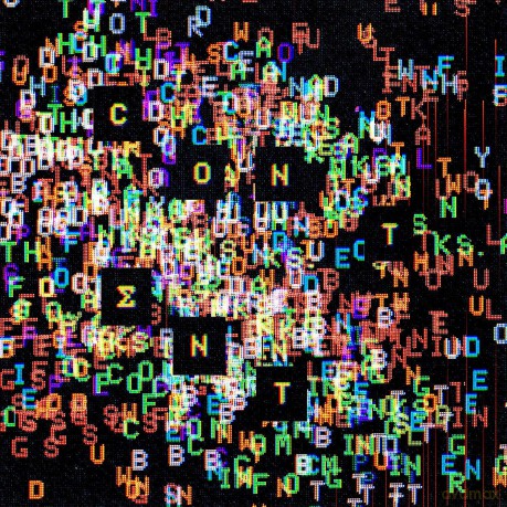 Joywave: Content [CD]