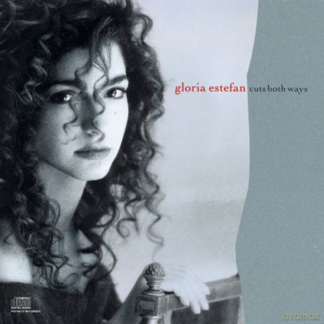 Gloria Estefan: Cuts Both Ways [CD]