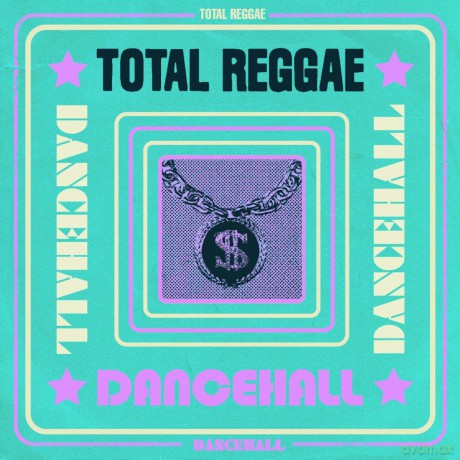 Dancehall [2CD]
