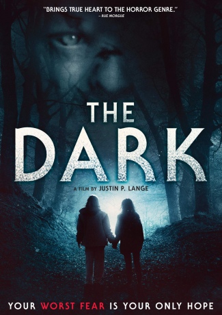 Dark [DVD]