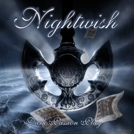 Nightwish: Dark Passion Play [CD]