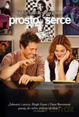 Prosto w serce [DVD]