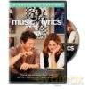 Prosto w serce [DVD]