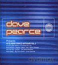 Dave Pearce: Dave Pearce Presents 40 Classic Dance Anthems vol.2 [CD]