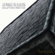 Return To Earth: Automata [CD]