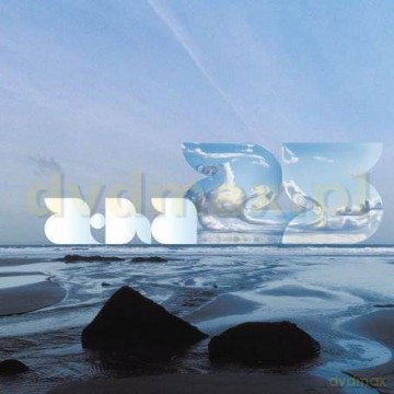A-Ha: 25 [2CD]+[DVD]