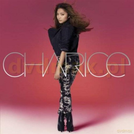 Charice: Charice [CD]