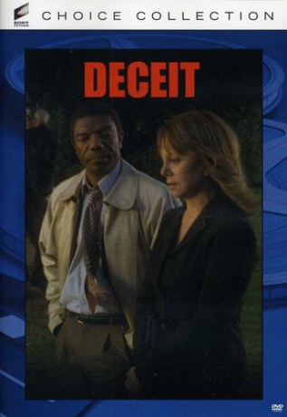 Deceit [DVD]
