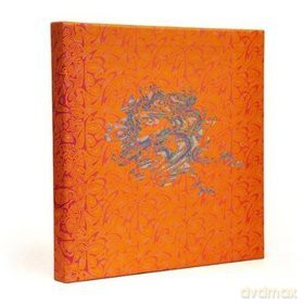 Grateful Dead: The Wb Studio Albums On Vinyl [5xWinyl]