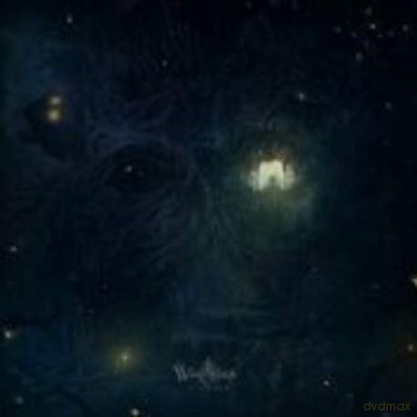 Equipoise: Demiurgus [CD]