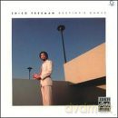 Chico Freeman: Destiny's Dance [CD]