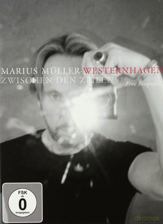 Westernhagen: Zwischen den Zeilen [3DVD]