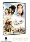 Narodzenie [DVD]
