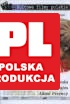 Przesłuchanie [DVD]
