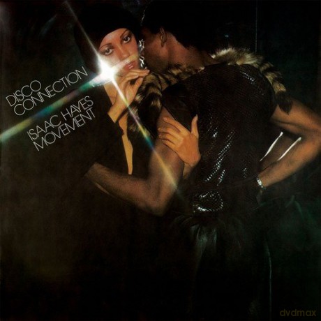 Disco Connection: Disco Connection [CD]