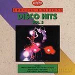 Vaya Morro [2CD]