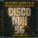 Disco Mix '96 [2CD]