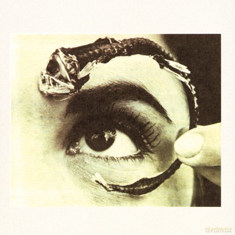 Mr. Bungle: Disco Volante [CD]