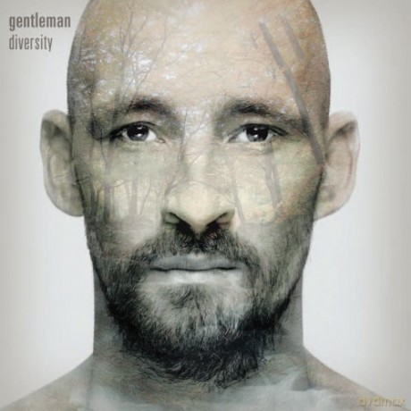 Gentleman: Diversity [CD]
