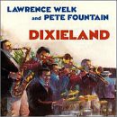 Pete Fountain: Dixieland [CD]