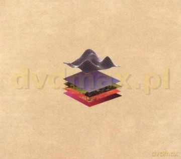 Chief: Modern Rituals [CD]