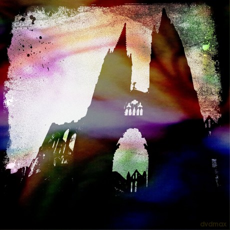 Down: Down Iv Part Ii [Winyl]