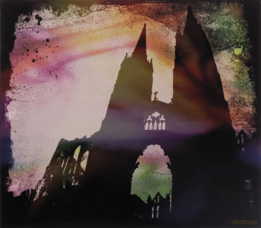 Down: Down Iv Part Ii [CD]