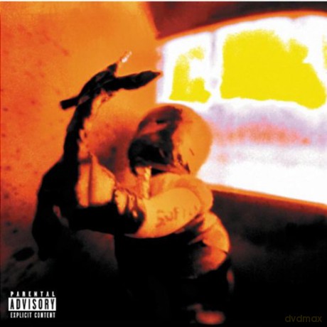 DownTheSun: Downthesun [CD]