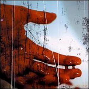 Dracma: Dracma [CD]