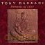 Tony Dagradi: Dreams Of Love [CD]