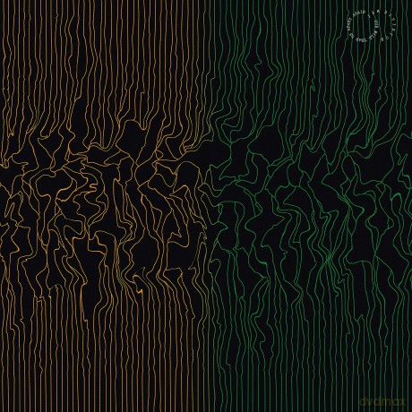 Jah Division: Dub Will Tear Us Apart [Winyl]