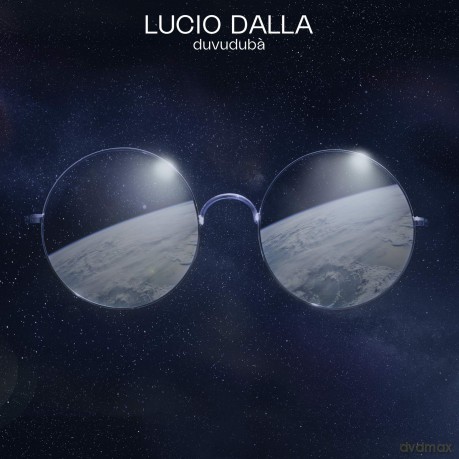 Lucio Dalla: Duvuduba' | Best Of 4cd + Libretto 60 Pg. [4CD]