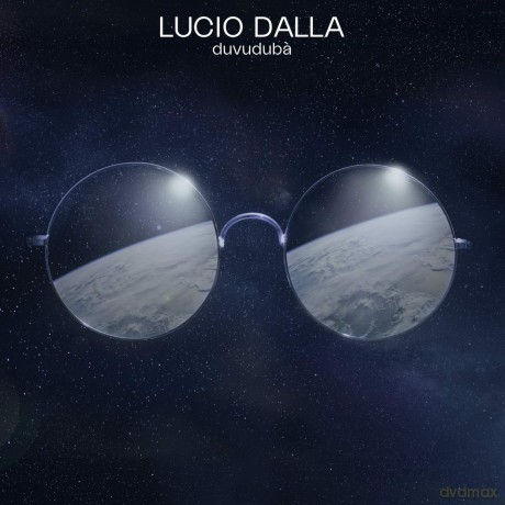 Lucio Dalla: Duvuduba' | Raccolta 3lp Rimasterizzati 24bit/192khz E Book [3xWinyl]