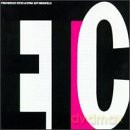 Fred Hersch: E.T.C. [CD]