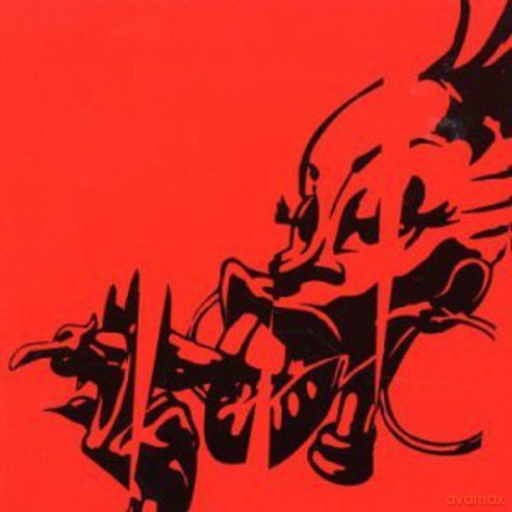Negrita: Ehi! Negrita/best Of [CD]