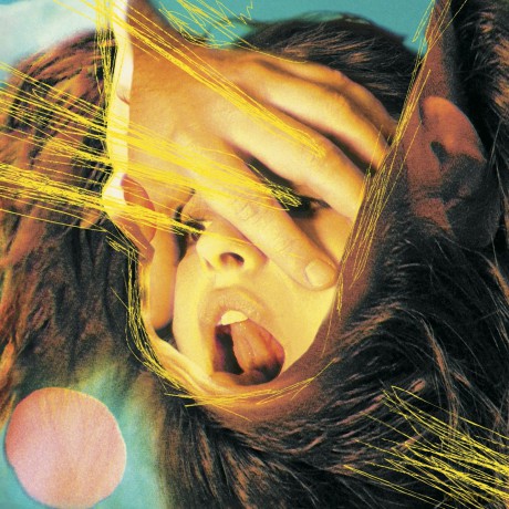 Flaming Lips: Embryonic [3xWinyl]
