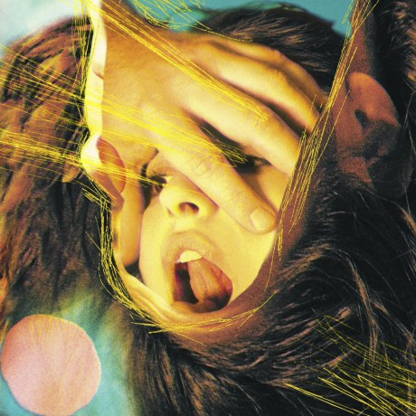 Flaming Lips: Embryonic [2CD]+[DVD]