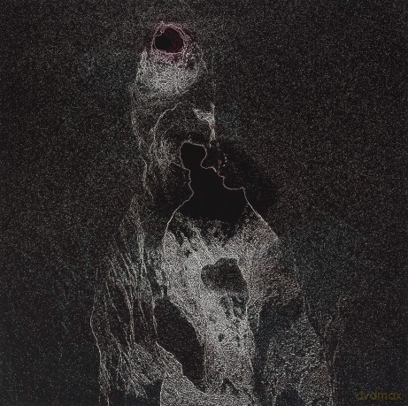 Nark: Empty Void [Winyl]