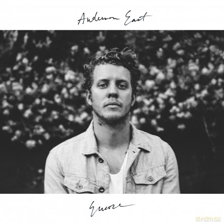 Anderson East: Encore [CD]
