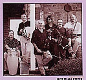 Beausoleil: Encore Encore The Best Of [CD]