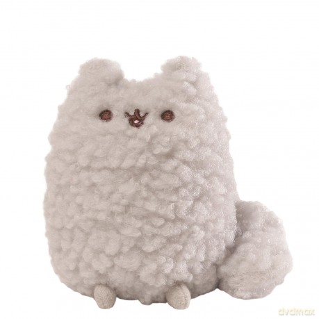Enesco 4058935 - Gund Pusheen Pluszak Piccolo