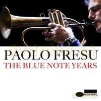 Paolo Fresu: The Blue Note Years [2CD]